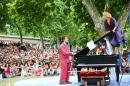 Le Carrousel des Moutons 12 * 4368 x 2912 * (6.06MB)
